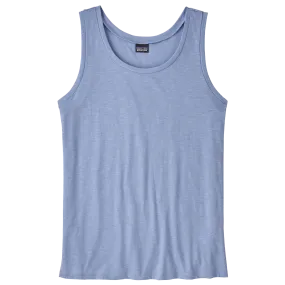 Women's Mainstay Tank