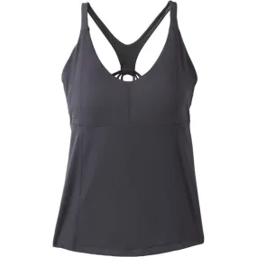 Women's Momento Top