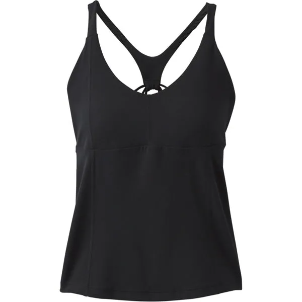 Women's Momento Top