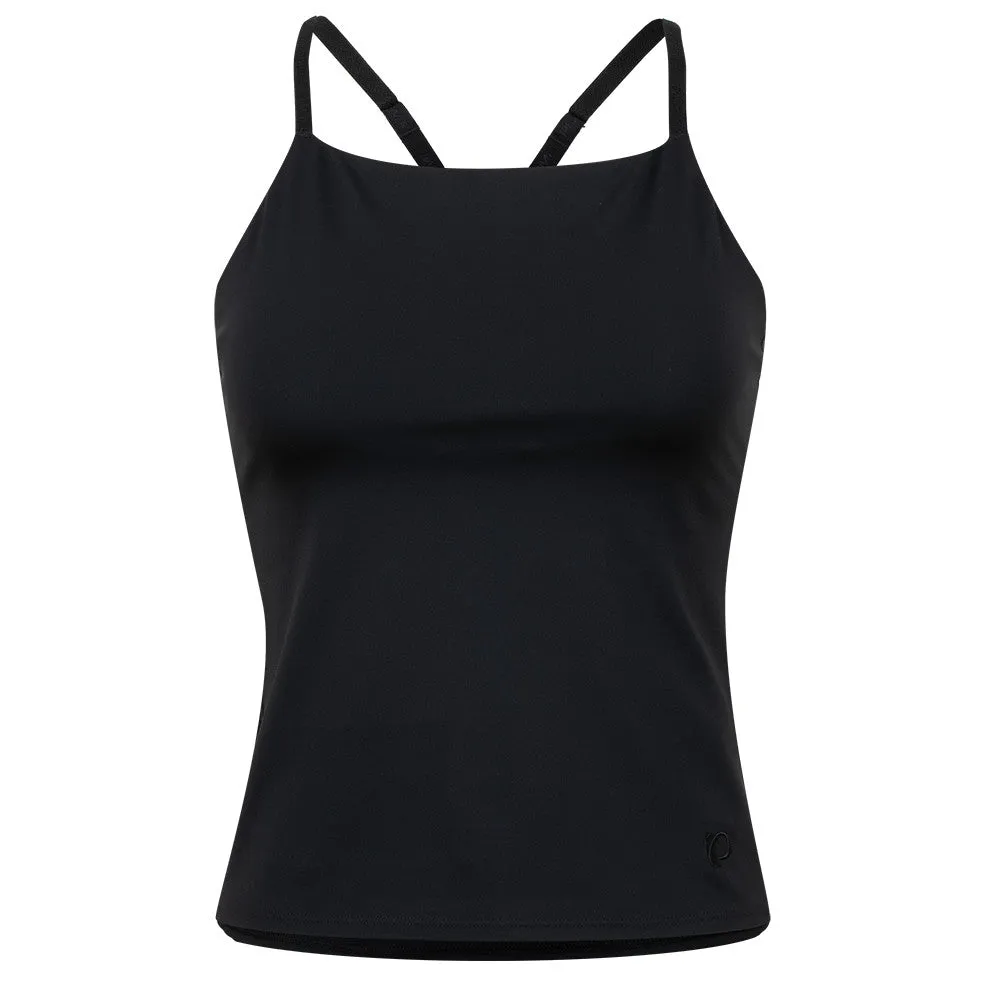 Women's Prospect Bra Tank