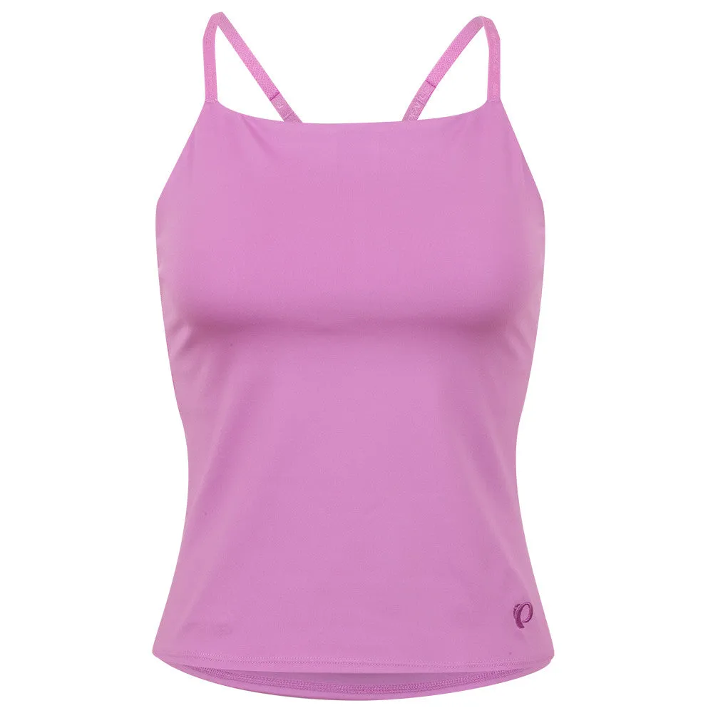 Women's Prospect Bra Tank