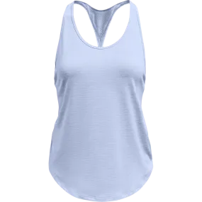 Women's UA Tech Vent Tank