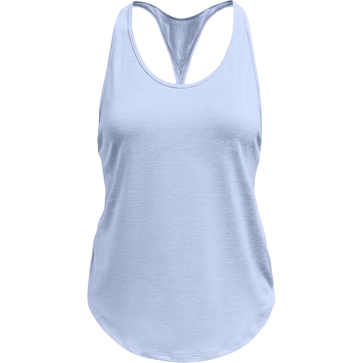 Women's UA Tech Vent Tank