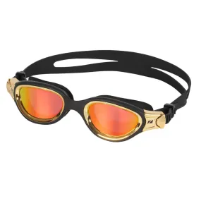 Zone3 Venator-X Goggles Swim Goggles - Polarized Lens